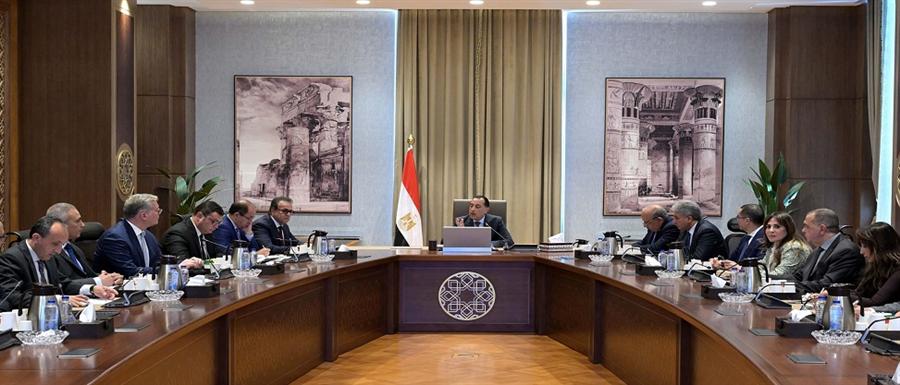 تيسيرات جديدة لتحفيز الاستثمار وتعزيز مشاركة القطاع الخاص في القطاعات الاستراتيجية